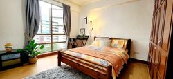 Parc Vista (D22), Condominium #473835931